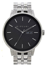 DETROIT SSS - Rip Curl